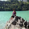 Mariazell_Weng_Admont_Ennstal_117